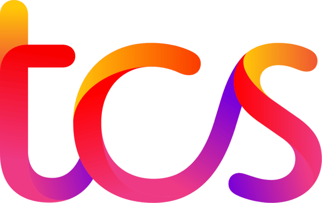 logo of company